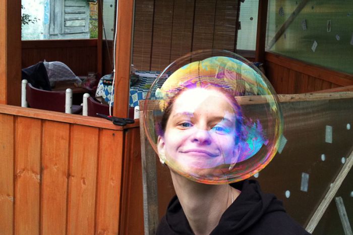 Прикольные картинки (93 фото)