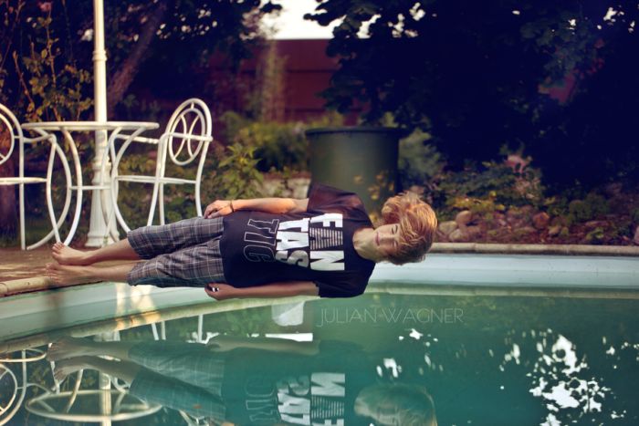 Прикольные картинки (93 фото)