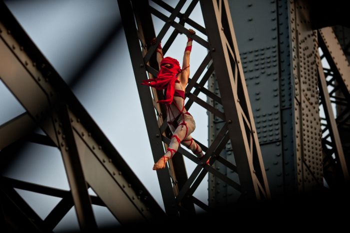 Прикольные картинки (93 фото)