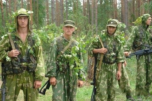 Наш спецназ 25. Скачки спецназа гру. Дмитрий лютый спецназ. Наш спецназ Пионер. Дмитрий лютый офицер спецназа гру.