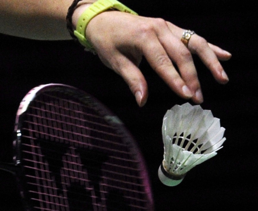 world_badminton_08