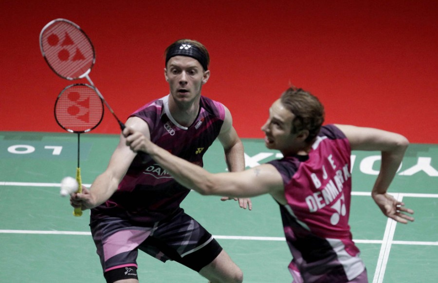 world_badminton_13