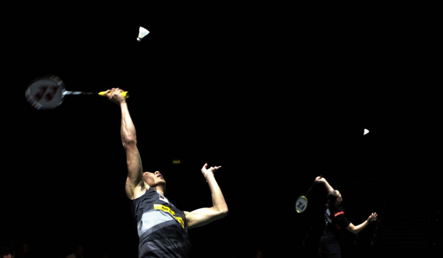 world_badminton_15