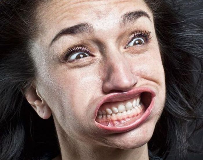 Прикольные картинки (88 фото)