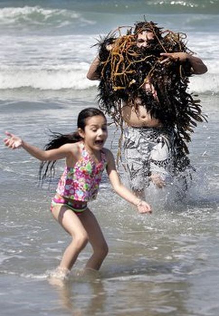 Прикольные картинки (88 фото)