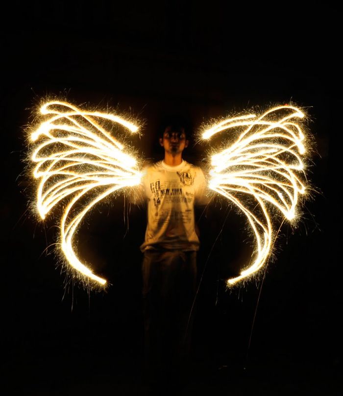 Прикольные картинки (88 фото)