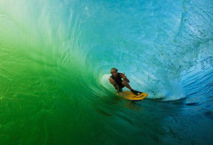 Прикольные картинки (88 фото)