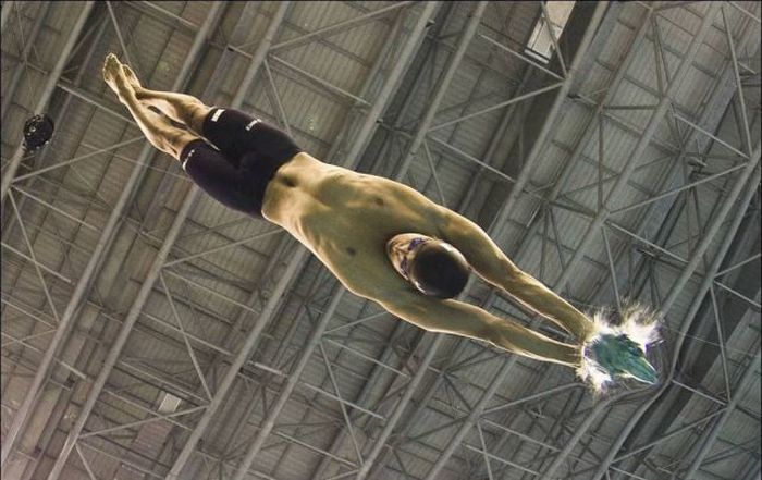 Прикольные картинки (88 фото)