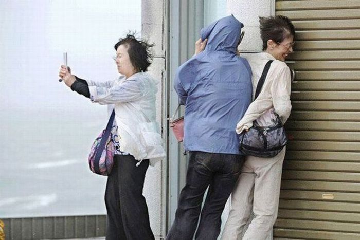 Прикольные картинки (96 фото)