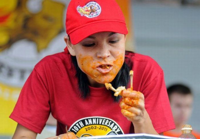 Прикольные картинки (96 фото)