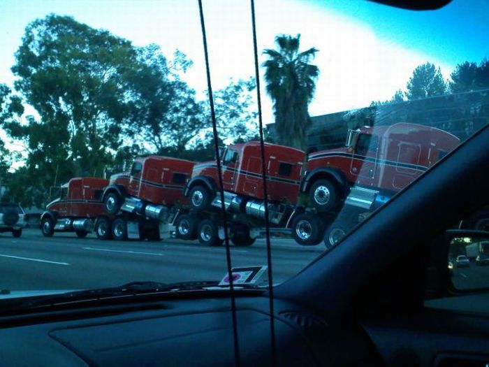 Прикольные картинки (96 фото)