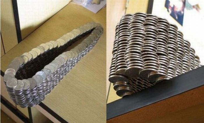 Прикольные картинки (96 фото)