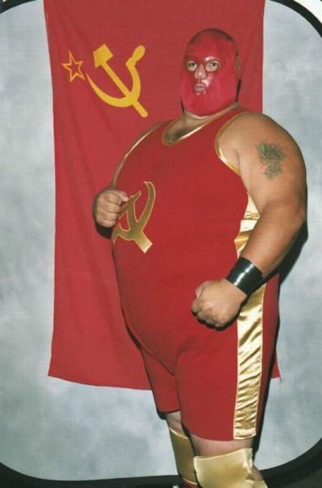 Прикольные картинки (126 фото)