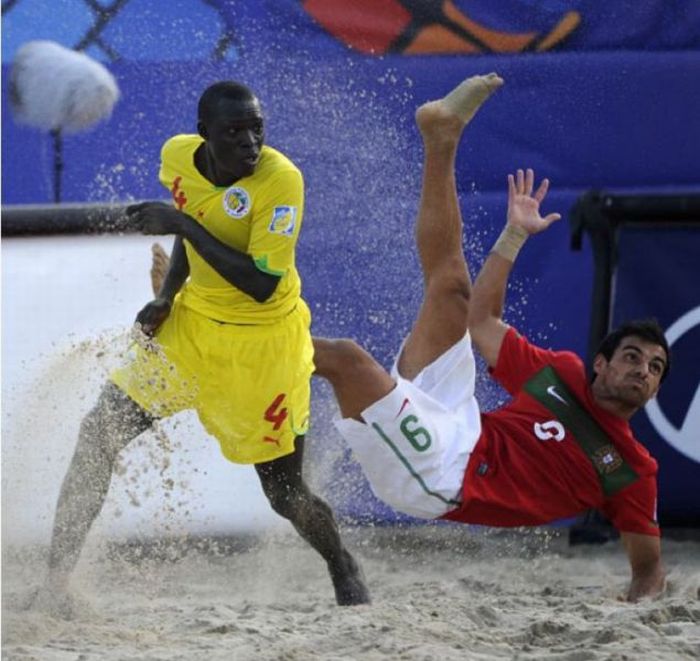 Прикольные картинки (126 фото)