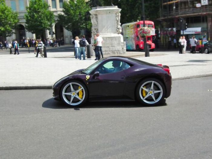 Прикольные картинки (126 фото)