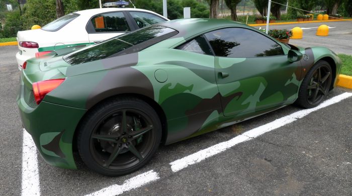 Прикольные картинки (126 фото)