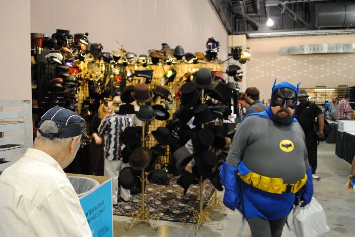 Прикольные картинки (126 фото)