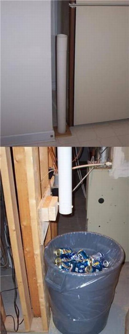 Прикольные картинки (126 фото)