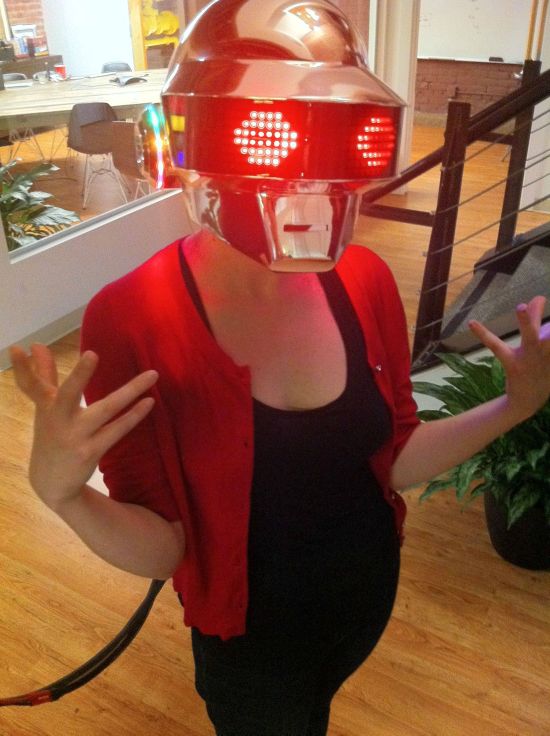 Прикольные картинки (126 фото)