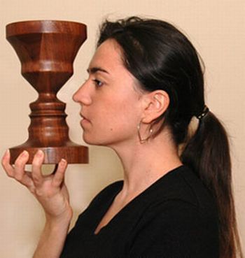 Прикольные картинки (126 фото)