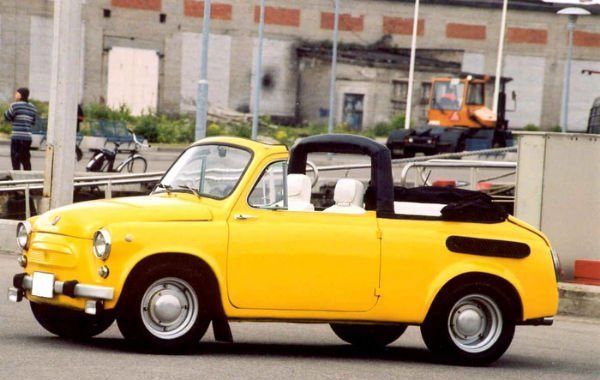 Большая подборка запорожцев на любой вкус (187 фото)