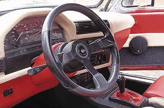 Большая подборка запорожцев на любой вкус (187 фото)