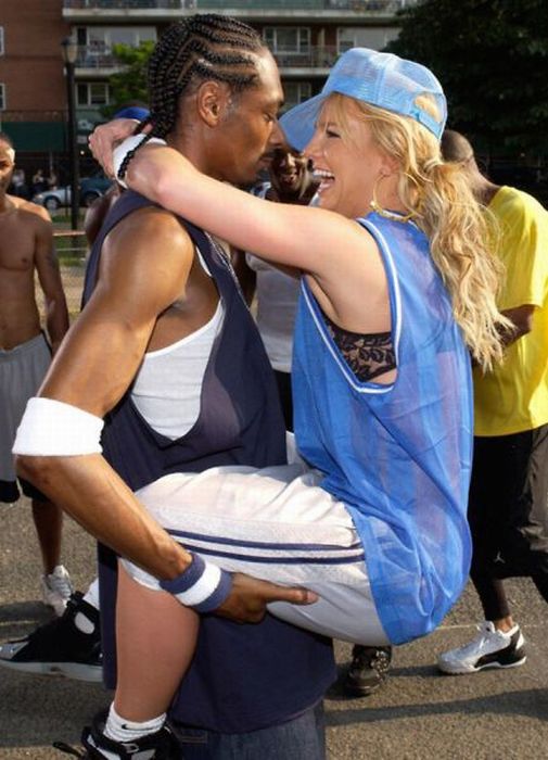 Прикольные картинки (92 фото)