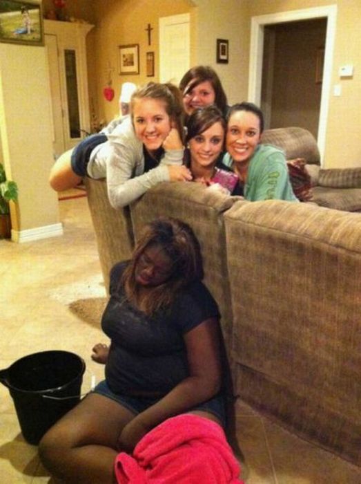 Прикольные картинки (92 фото)