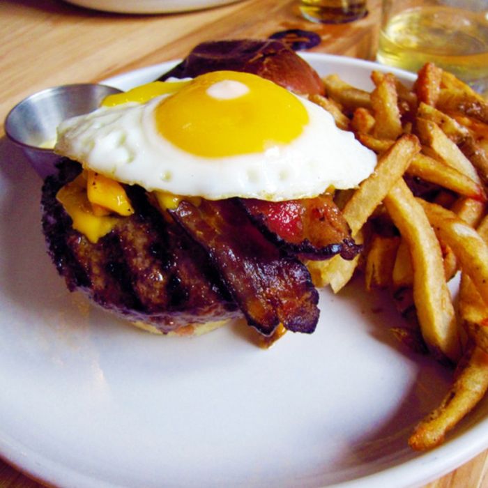 Прикольные картинки (92 фото)