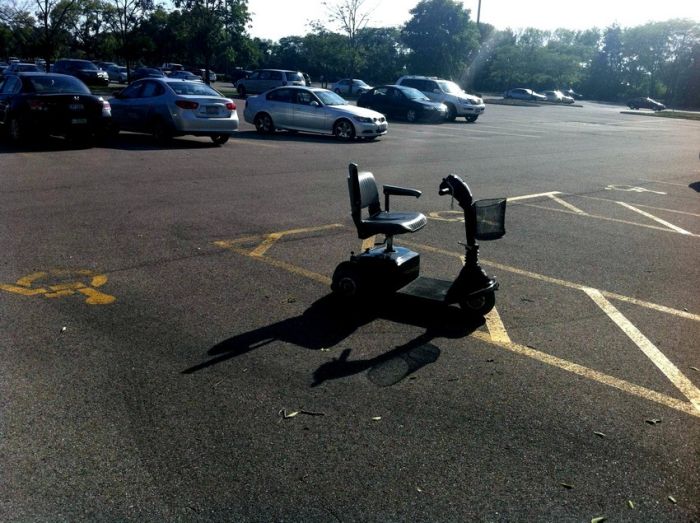 Прикольные картинки (92 фото)