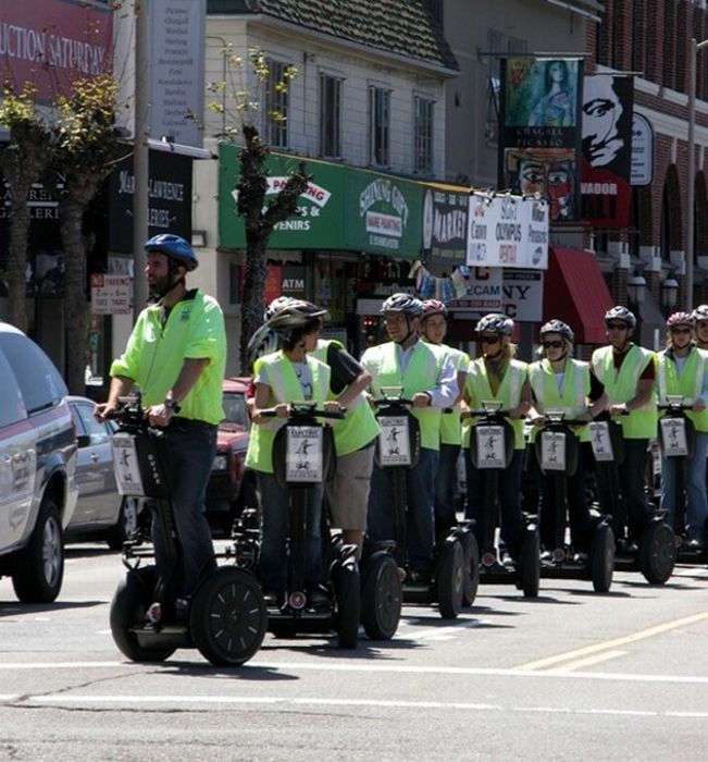 Прикольные картинки (92 фото)