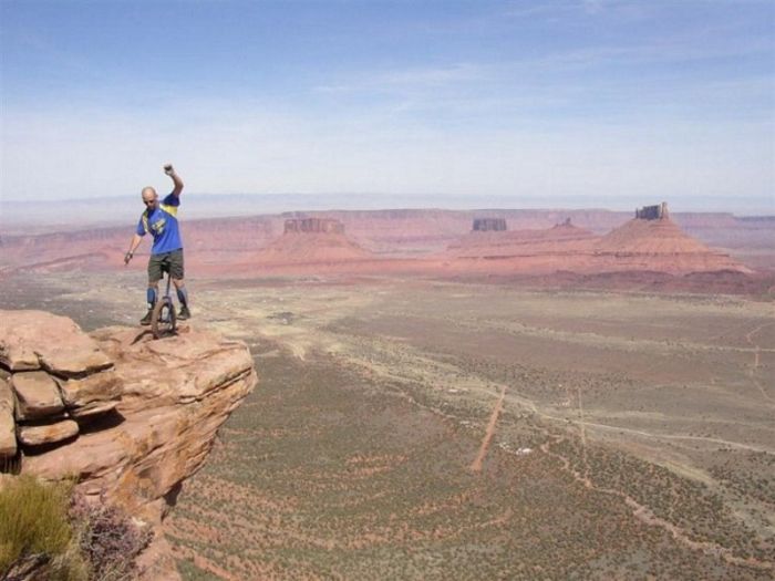 Прикольные картинки (92 фото)