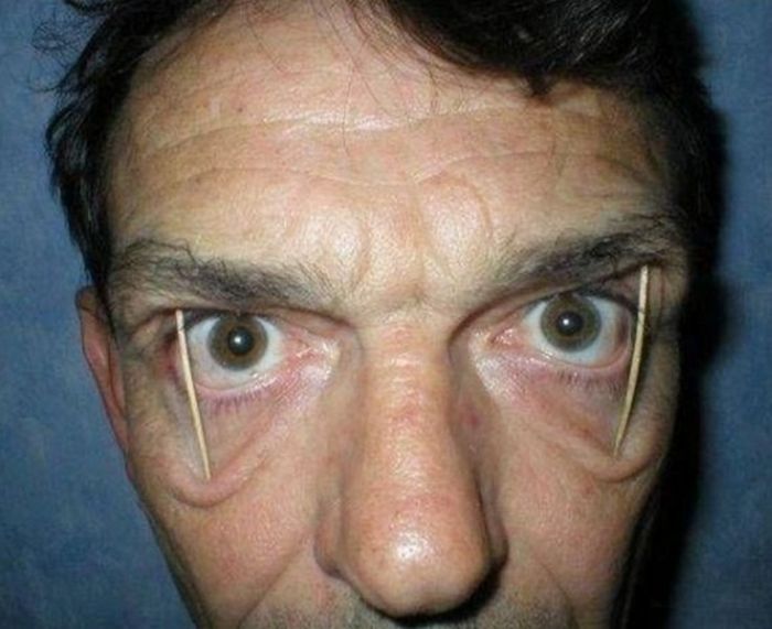 Прикольные картинки (92 фото)