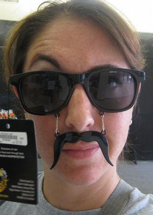 Прикольные картинки (81 фото)