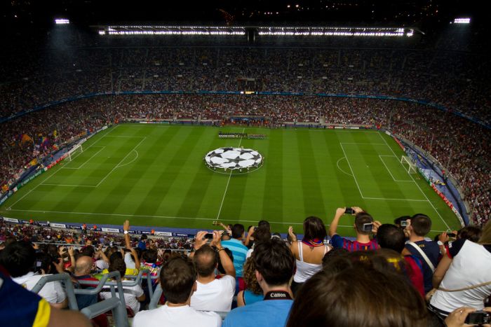 Прикольные картинки (88 фото)