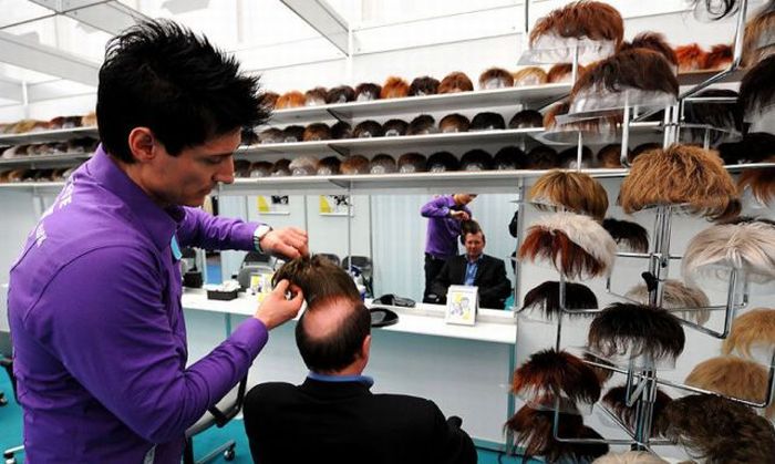 Прикольные картинки (88 фото)