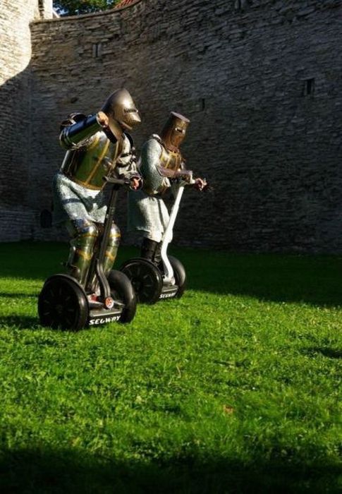 Прикольные картинки (88 фото)