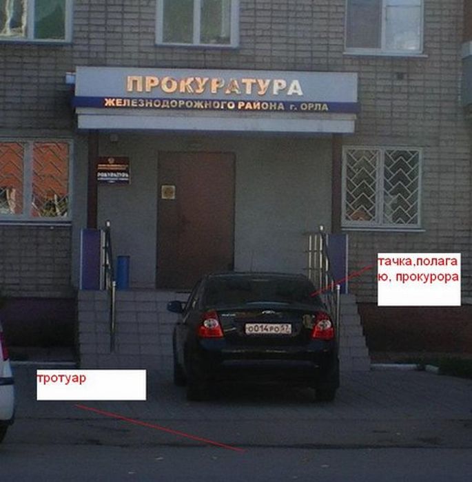 Прикольные картинки (88 фото)