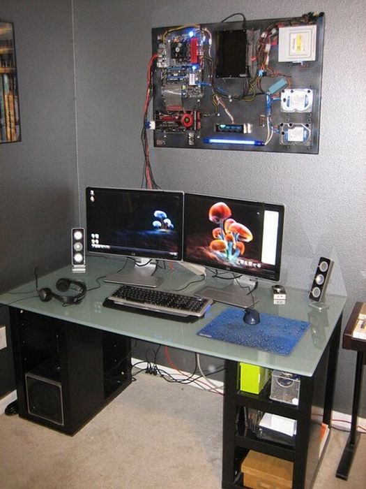 Прикольные картинки (88 фото)