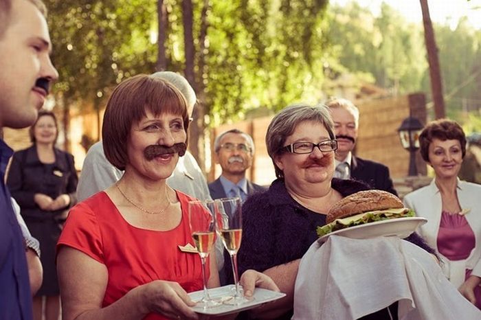 Прикольные картинки (88 фото)