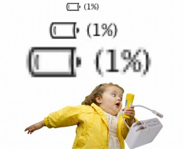 Прикольные картинки (91 фото)