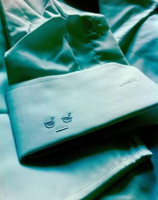 Прикольные картинки (102 фото)