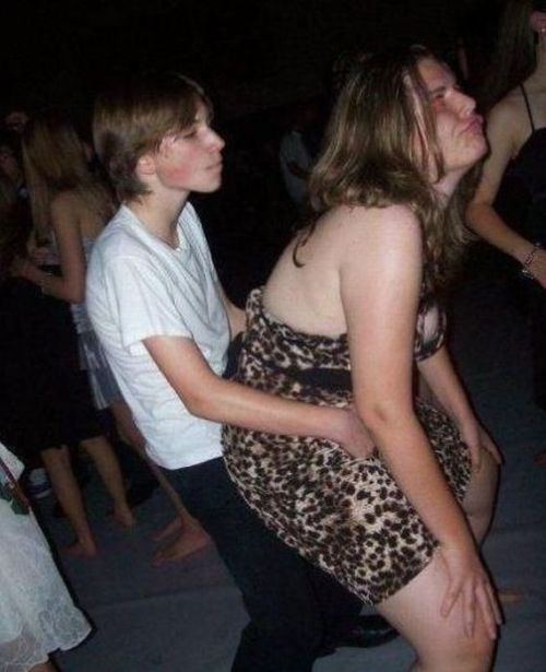 Прикольные картинки (102 фото)