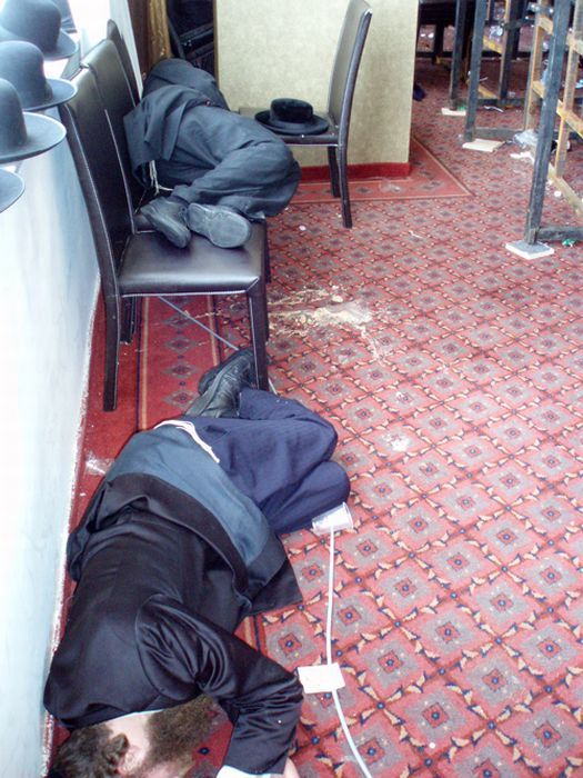 Прикольные картинки (102 фото)