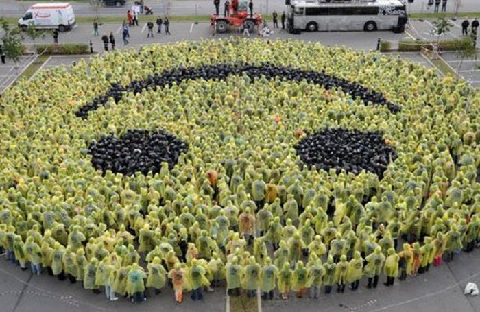 Прикольные картинки (102 фото)