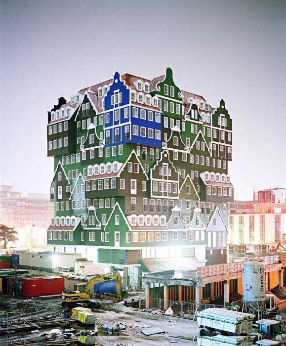 Прикольные картинки (102 фото)