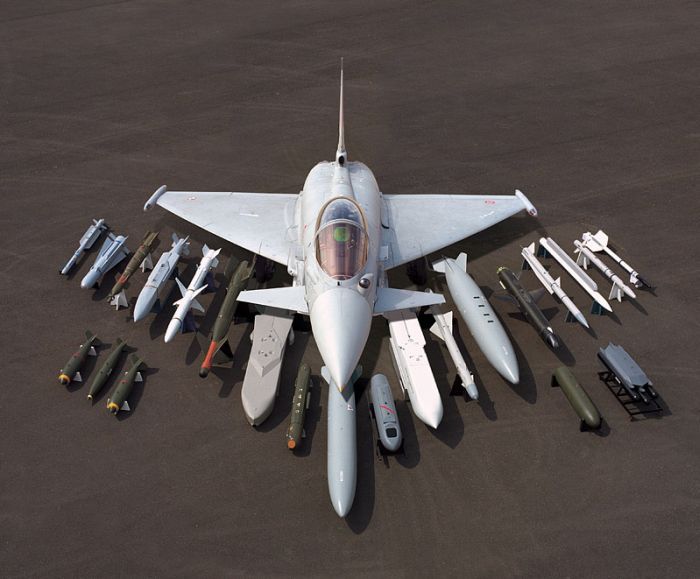 Прикольные картинки (102 фото)