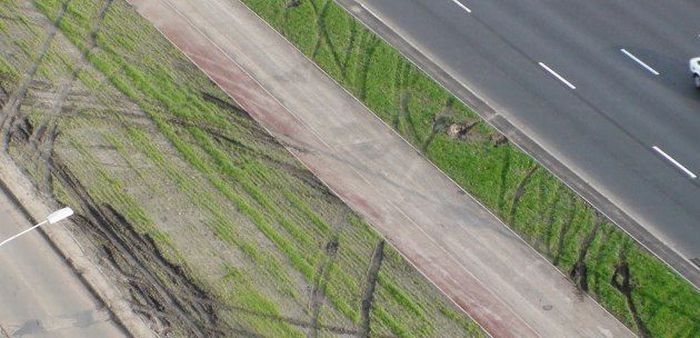 Прикольные картинки (102 фото)