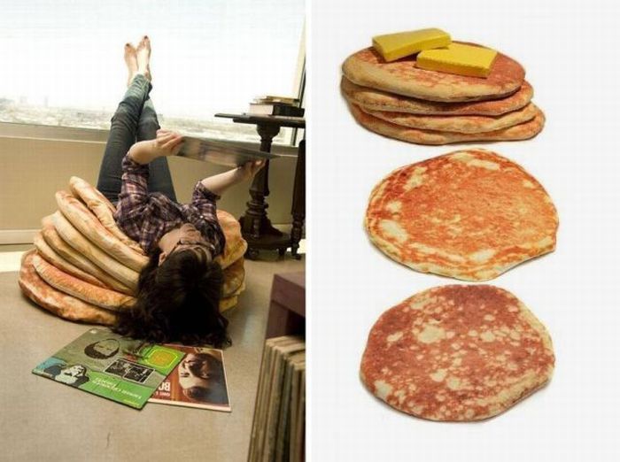 Прикольные картинки (102 фото)