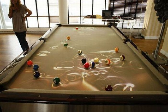 Прикольные картинки (102 фото)